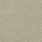 Abingdon Rustique Ultra Feather 14159-19