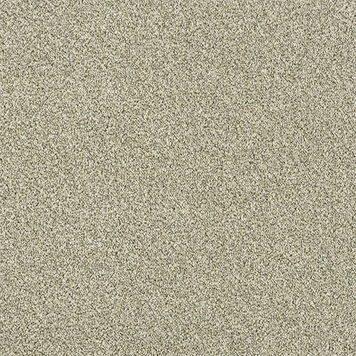 Abingdon Rustique Ultra Feather 14159-19