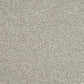 Abingdon Rustique Ultra Riverstone 14159-20