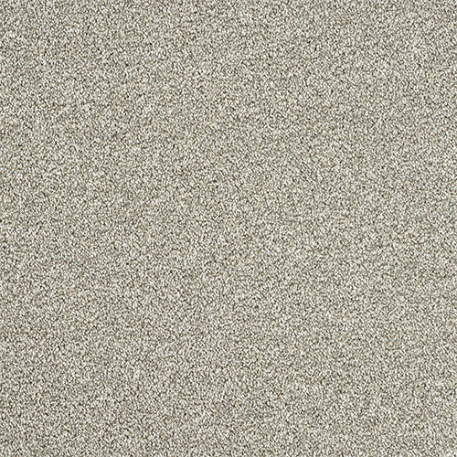 Abingdon Rustique Ultra Riverstone 14159-20