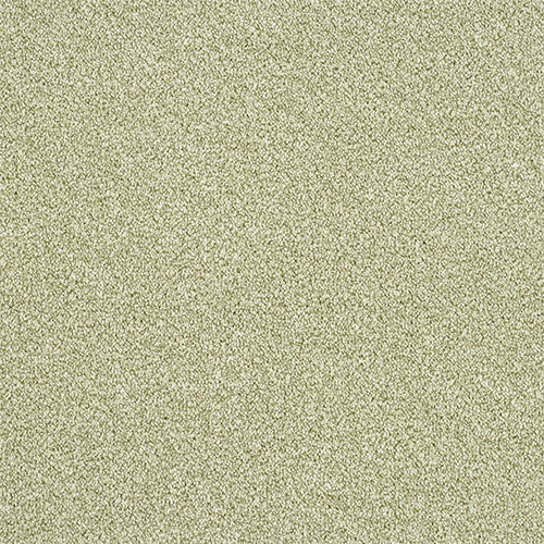 Abingdon Rustique Ultra Spring Bud 14159-21