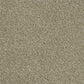 Abingdon Rustique Ultra Sedge 14159-22