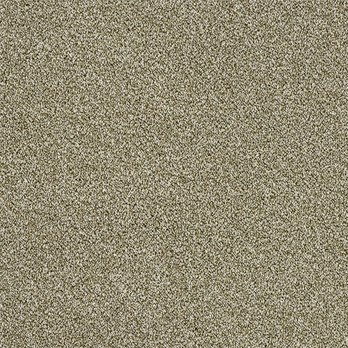 Abingdon Rustique Ultra Sedge 14159-22