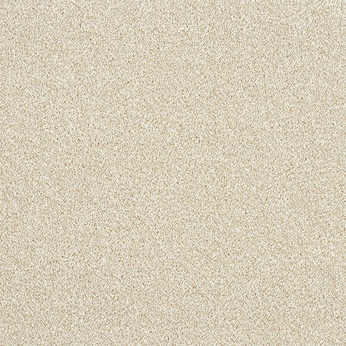 Abingdon Rustique Ultra Sandstone 14159-23