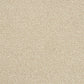 Abingdon Rustique Ultra Wheat 14159-24