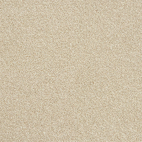 Abingdon Rustique Ultra Wheat 14159-24