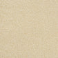 Abingdon Rustique Ultra Savannah 14159-25