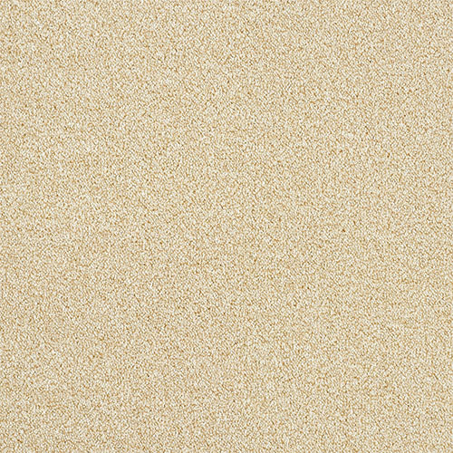 Abingdon Rustique Ultra Savannah 14159-25