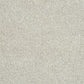 Abingdon Soft Whisper Frost 14169-01