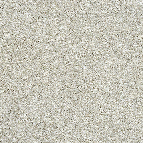 Abingdon Soft Whisper Frost 14169-01