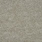 Abingdon Soft Whisper Harbour 14169-02