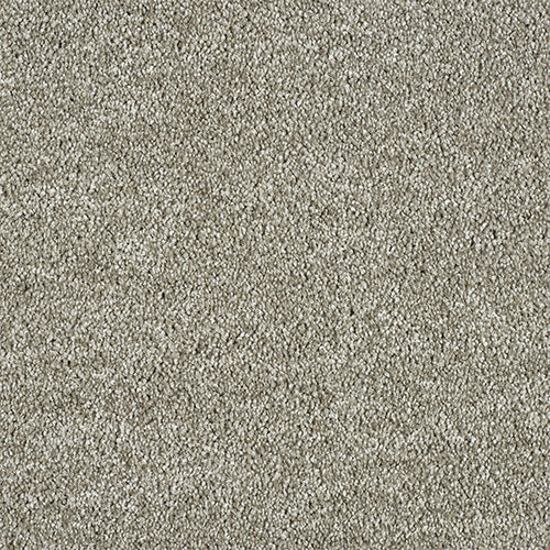 Abingdon Soft Whisper Harbour 14169-02