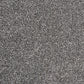 Abingdon Soft Whisper Shale 14169-03