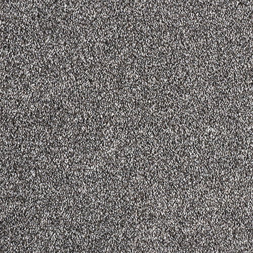 Abingdon Soft Whisper Shale 14169-03