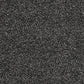 Abingdon Soft Whisper Anthracite 14169-04