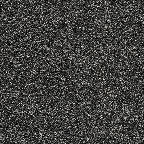 Abingdon Soft Whisper Anthracite 14169-04