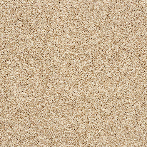 Abingdon Soft Whisper Caramel Cream 14169-06