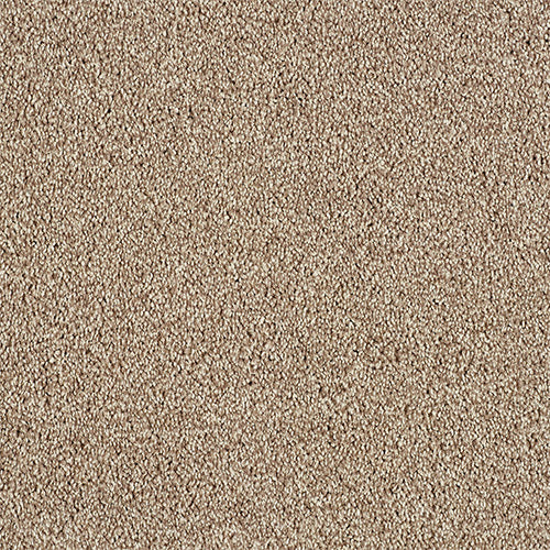 Abingdon Soft Whisper Tapestry 14169-07