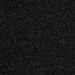 Abingdon Soft Whisper Twilight 14169-09