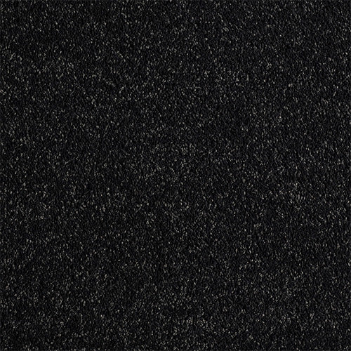 Abingdon Soft Whisper Twilight 14169-09