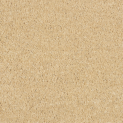 Abingdon Soft Whisper Soft Sandstone 14169-12