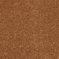 Abingdon Soft Whisper Autumn Flame 14169-13
