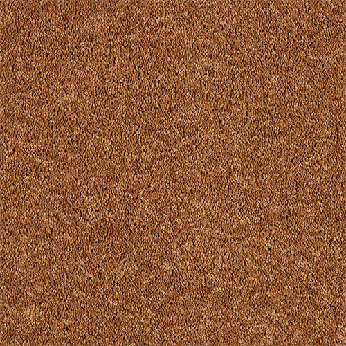 Abingdon Soft Whisper Autumn Flame 14169-13