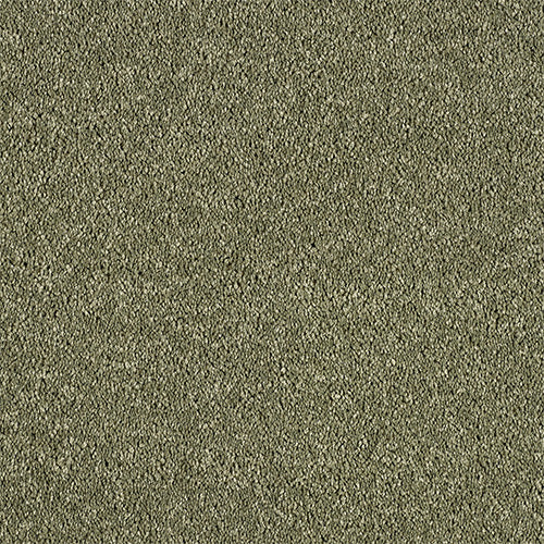 Abingdon Soft Whisper Oasis 14169-14