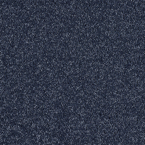 Abingdon Soft Whisper Blue Eclipse 14169-15