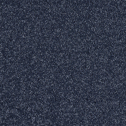 Abingdon Soft Whisper Blue Eclipse 14169-15