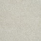 Abingdon Hidden Depths Frost 14172-01
