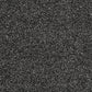 Abingdon Hidden Depths Anthracite 14172-04