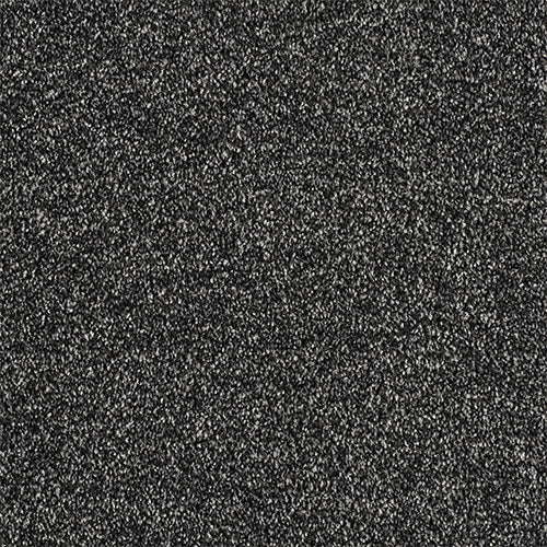 Abingdon Hidden Depths Anthracite 14172-04