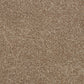 Abingdon Hidden Depths Velvet Taupe 14172-10