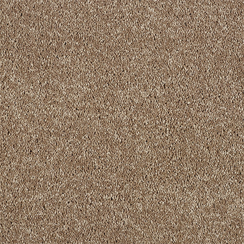 Abingdon Hidden Depths Velvet Taupe 14172-10