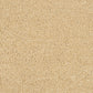 Abingdon Hidden Depths Soft Sandstone 14172-12
