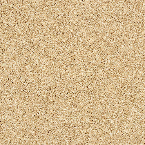 Abingdon Hidden Depths Soft Sandstone 14172-12
