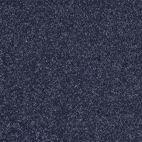 Abingdon Hidden Depths Blue Eclipse 14172-15