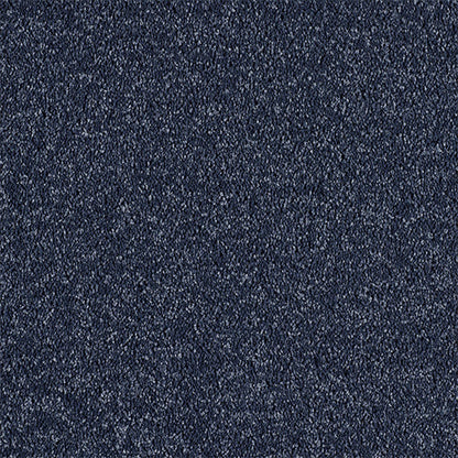 Abingdon Hidden Depths Blue Eclipse 14172-15