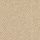 Abingdon Royal Sterling Pine 14244-02