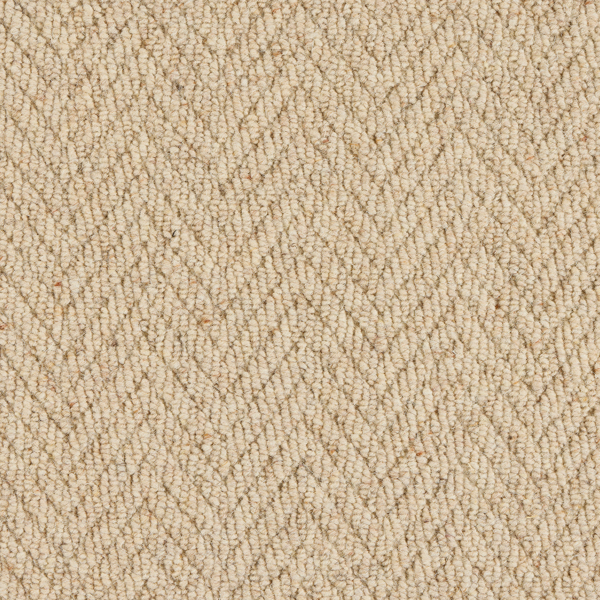 Abingdon Royal Sterling Pine 14244-02