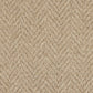 Abingdon Royal Sterling Granola 14244-04