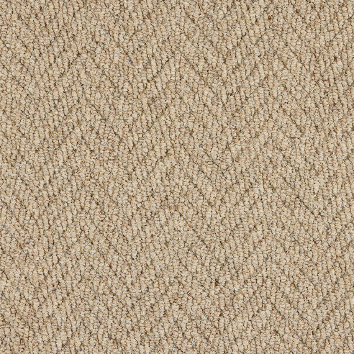 Abingdon Royal Sterling Granola 14244-04