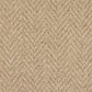 Abingdon Royal Sterling Biscotti 14244-05