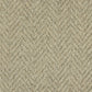 Abingdon Royal Sterling Husky Grey 14244-07