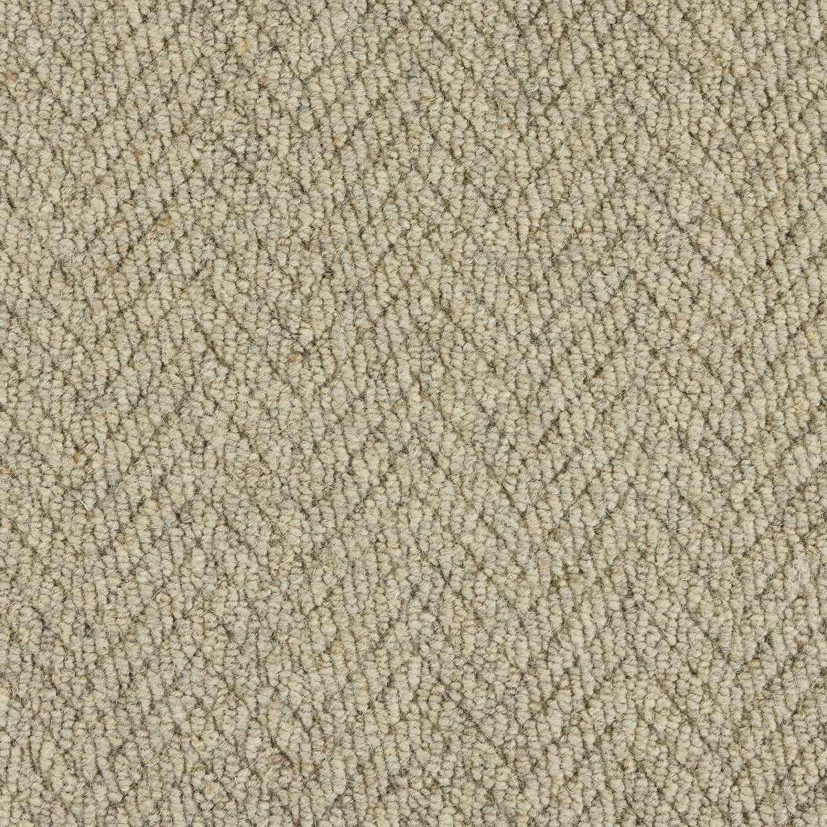 Abingdon Royal Sterling Husky Grey 14244-07