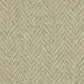 Abingdon Royal Sterling Bone 14244-08