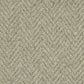 Abingdon Royal Sterling Cobblestone 14244-09