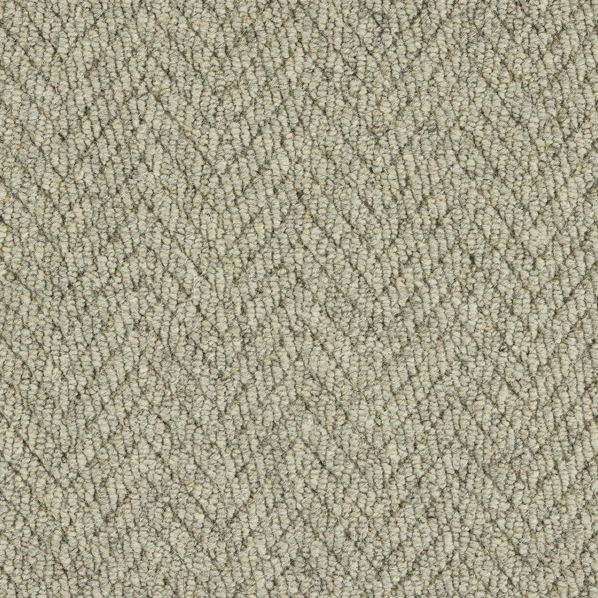 Abingdon Royal Sterling Cobblestone 14244-09