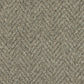 Abingdon Royal Sterling Sabre 14244-11